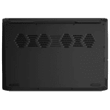Lenovo IdeaPad Gaming Laptop | 82K201YAIN | 15.6 | AMD Ryzen 5 5600H | FHD IPS 120Hz | 8GB/512GB SSD/Win 11/NVIDIA GTX 1650 4GB/Alexa | Shadow Black