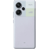 REDMI Note 13 Pro+ 5G | 12GB | 512GB | Fusion Purple