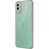 Nokia C32 | 64 GB/4 GB RAM | Mint
