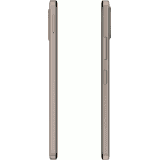 Nokia C32 | 64 GB/4 GB RAM | Mint