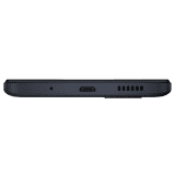 Redmi 12C | 64GB/4GB RAM | Matte Black