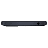 Redmi 12C | 64GB/4GB RAM | Matte Black