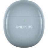OnePlus Nord Buds CE Truly Wireless Bluetooth Headset | Misty Grey