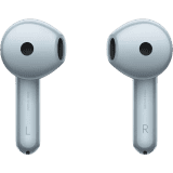 OnePlus Nord Buds CE Truly Wireless Bluetooth Headset | Misty Grey