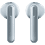 OnePlus Nord Buds CE Truly Wireless Bluetooth Headset | Misty Grey