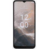 Nokia TA-1548 | 6GB / 128GB | Beach Pink