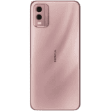 Nokia TA-1548 | 6GB / 128GB | Beach Pink