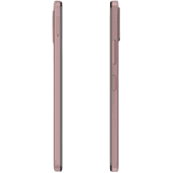 Nokia TA-1548 | 6GB / 128GB | Beach Pink