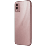 Nokia TA-1548 | 6GB / 128GB | Beach Pink