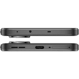 OnePlus Nord CE3 5G | 256GB/12GB RAM  | GREY SHIMMER