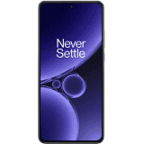 OnePlus Nord CE3 5G | 256GB/12GB RAM  | GREY SHIMMER