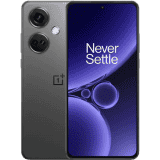 OnePlus Nord CE3 5G | 256GB/12GB RAM  | GREY SHIMMER