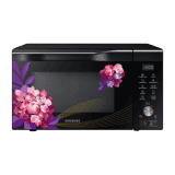 SAMSUNG | MC32K7056CH/TL | MICROWAVE OVEN | BLACK