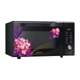 SAMSUNG | MC32K7056CH/TL | MICROWAVE OVEN | BLACK
