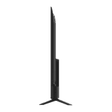 TCL Pro | 43P635 | 109 cm (43 Inch) | 4K Ultra HD LED Android TV