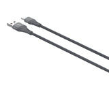 Salpido Aluminum Alloy Fast Charging lightening Data Cable | LS-631