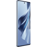 OPPO Reno10 5G | 256 GB/8 GB RAM | Ice Blue