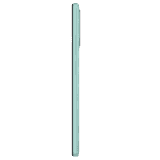 Redmi 12C | 64GB/4GB RAM | Mint Green