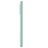 Redmi 12C | 64GB/4GB RAM | Mint Green