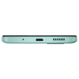 Redmi 12C | 64GB/4GB RAM | Mint Green