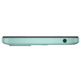 Redmi 12C | 64GB/4GB RAM | Mint Green