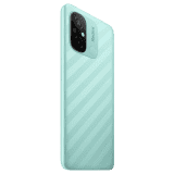 Redmi 12C | 64GB/4GB RAM | Mint Green