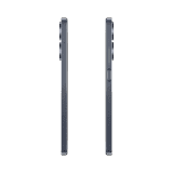 Realme C55 | 128 GB/8 GB RAM Storage | Rainy Night