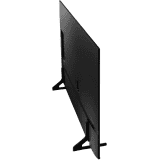 SAMSUNG Q60BAKL Smart Tizen TV | 55 inch | QA55Q60BAKLXL | QLED Ultra HD (4K) | Black