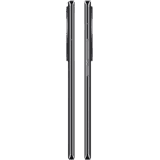 VIVO 2308 X100 | 16GB / 512GB | Asteroid Black