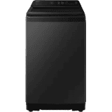 Samsung Fully Automatic Top Load Washing Machine | 8 kg | WA80BG4545BVTL