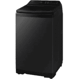 Samsung Fully Automatic Top Load Washing Machine | 8 kg | WA80BG4545BVTL