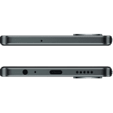 vivo Y16 |  32 GB/ 3 GB RAM | Stellar black