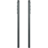 vivo Y16 |  32 GB/ 3 GB RAM | Stellar black