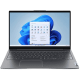 Lenovo IdeaPad Slim 5 | 82SF008YIN | 12th Gen Intel Core i5-1235U | 15.6 | FHD IPS Anti-Glare | 16GB/512GB SDD/Windows 11 | Storm Grey