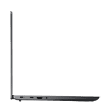 Lenovo IdeaPad Slim 5 | 82SF008YIN | 12th Gen Intel Core i5-1235U | 15.6 | FHD IPS Anti-Glare | 16GB/512GB SDD/Windows 11 | Storm Grey