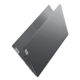 Lenovo IdeaPad Slim 5 | 82SF008YIN | 12th Gen Intel Core i5-1235U | 15.6 | FHD IPS Anti-Glare | 16GB/512GB SDD/Windows 11 | Storm Grey