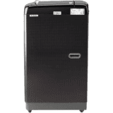 LG 8 kg 5 Star Rating Jet Spray Fully Automatic Top Load T80SJBK1Z | Black