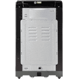 LG 8 kg 5 Star Rating Jet Spray Fully Automatic Top Load T80SJBK1Z | Black