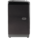 LG 8 kg 5 Star Rating Jet Spray Fully Automatic Top Load T80SJBK1Z | Black