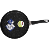 OK Tawa 30 cm diameter | Non-stick