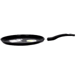 OK Tawa 30 cm diameter | Non-stick