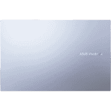 Asus Vivobook15 | X1502ZA-EJ312WS | 15.6 inch |Intel® i3-1220P/8GB/ 512GB PCIe® 3.0 SSD/ Intel Iris XGraphics / Icelight Silver /FingerPrint /Chiclet Keyboard /Win11 Ms Office2021