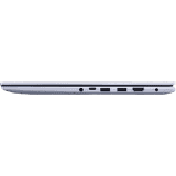 Asus Vivobook15 | X1502ZA-EJ312WS | 15.6 inch |Intel® i3-1220P/8GB/ 512GB PCIe® 3.0 SSD/ Intel Iris XGraphics / Icelight Silver /FingerPrint /Chiclet Keyboard /Win11 Ms Office2021