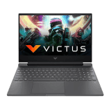 HP Victus Gaming Laptop | fb0146AX | 15.6-inch | AMD Ryzen 5 5600H | AMD Radeon RX 6500M Graphics | Silver