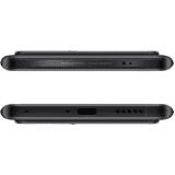 Vivo X80 Pro | 256 GB | 12 GB RAM | Cosmic Black