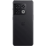 OnePlus 10 Pro 5G | 8 GB | 128 GB | Volcanic Black