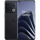 OnePlus 10 Pro 5G | 8 GB | 128 GB | Volcanic Black