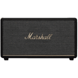 MARSHALL STANMORE III MS | STMR3 | BLUTOOTH SPEAKER | BLACK