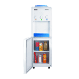 USHA Water Dispenser | CA 3TAP/18U