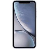 Apple iPhone XR | White, 64 GB